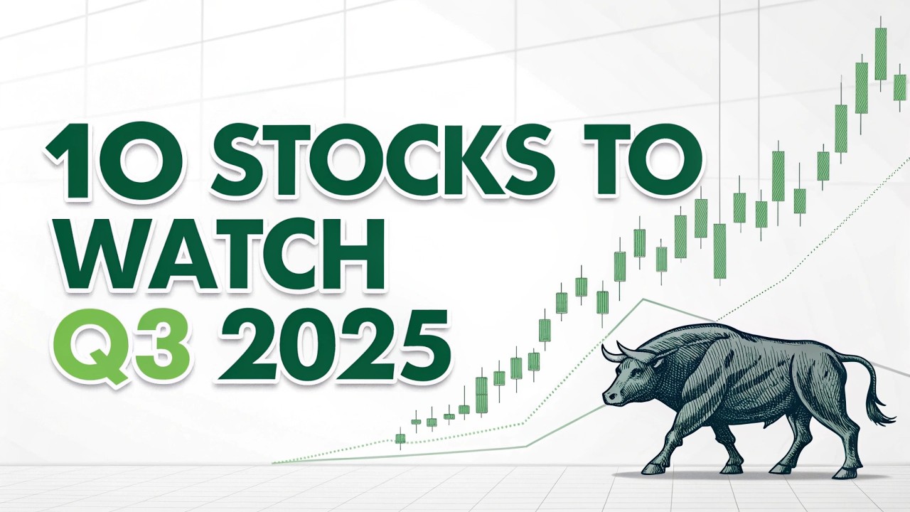 Market Trends