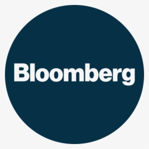 Bloomberg Logo