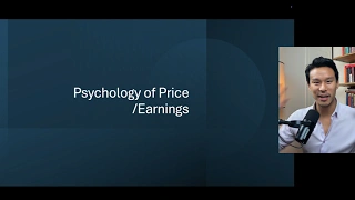 Stock Trading